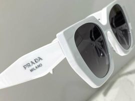 Picture of Prada Sunglasses _SKUfw55828381fw